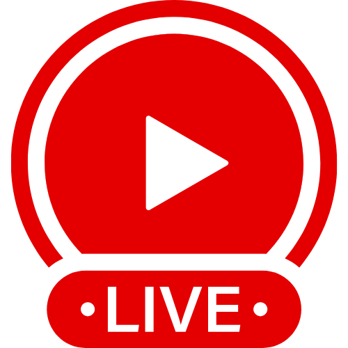 Dominican Republic Live Cams | Live Webcam Shows & Interactive Adult Entertainment
